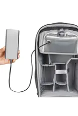 Vanguard Vanguard VEO Metro 30L Camera & Everyday Backpack