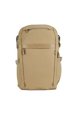 Vanguard Vanguard VEO Metro 30L Camera & Everyday Backpack
