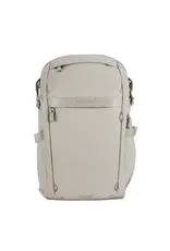 Vanguard Vanguard VEO Metro 30L Camera & Everyday Backpack