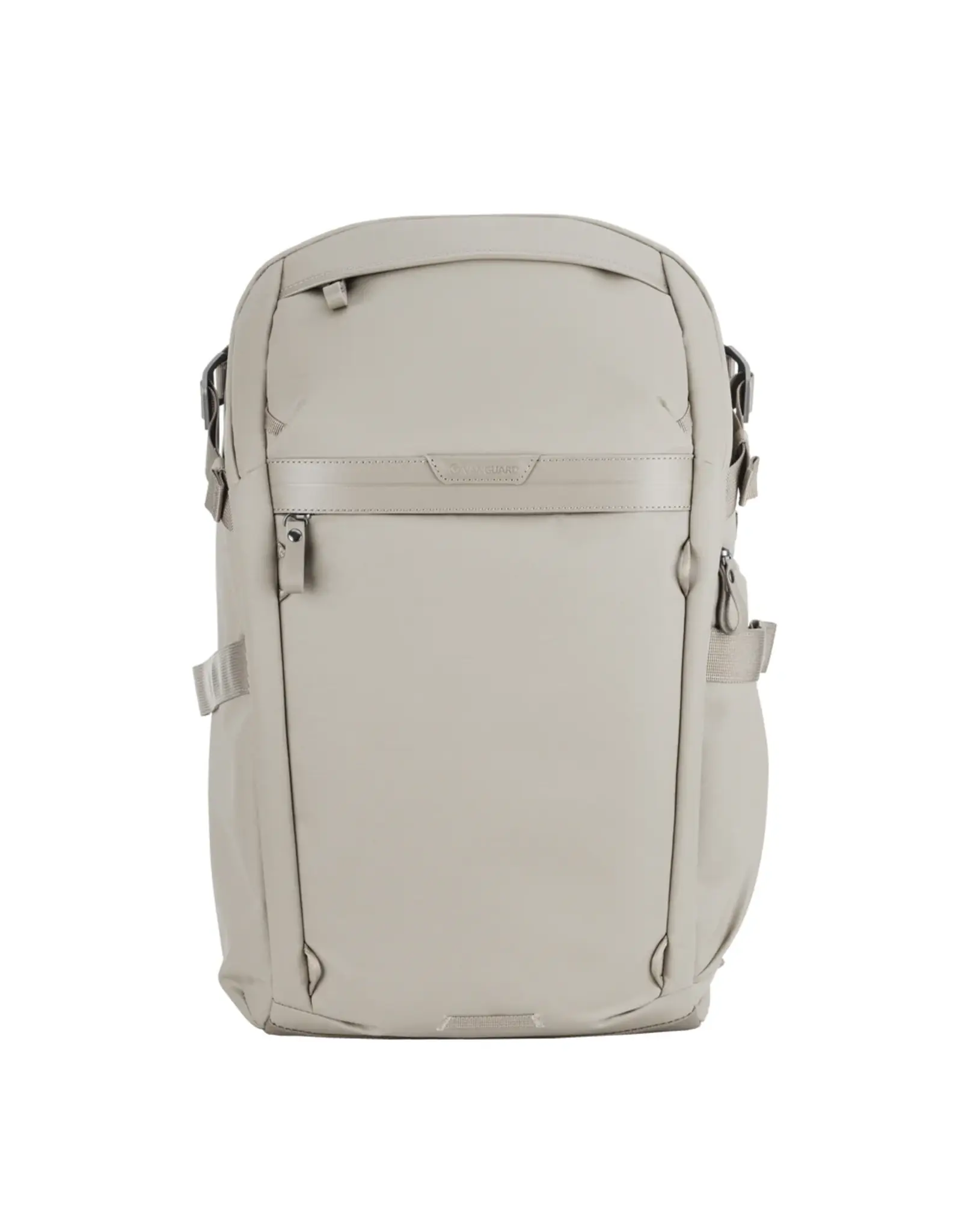 Vanguard Vanguard VEO Metro 30L Camera & Everyday Backpack
