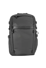 Vanguard Vanguard VEO Metro 25L Camera & Everyday Backpack