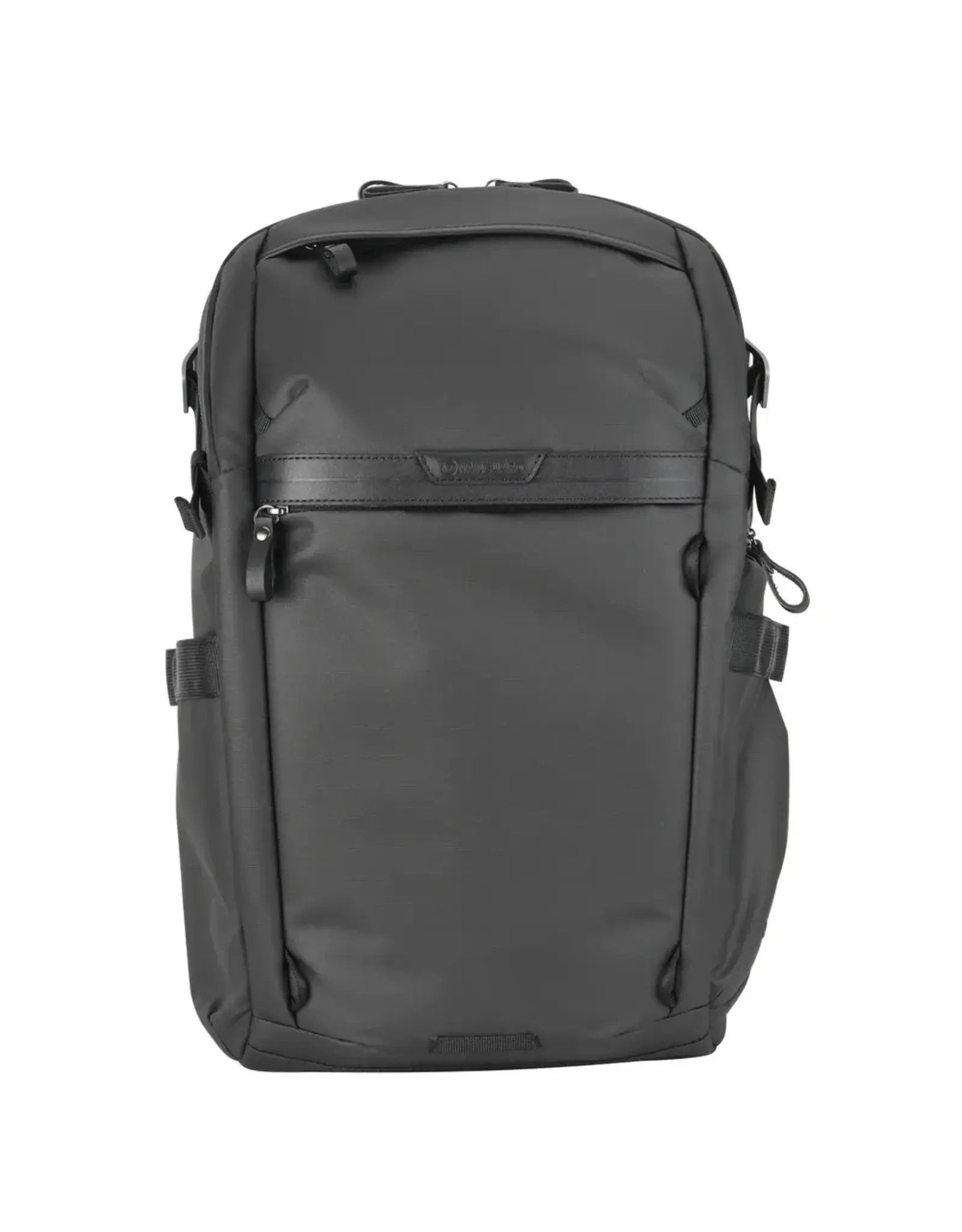 Vanguard Vanguard VEO Metro 25L Camera & Everyday Backpack