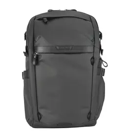 Vanguard Vanguard VEO Metro 25L Camera & Everyday Backpack
