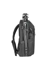 Vanguard Vanguard VEO Metro 25L Camera & Everyday Backpack
