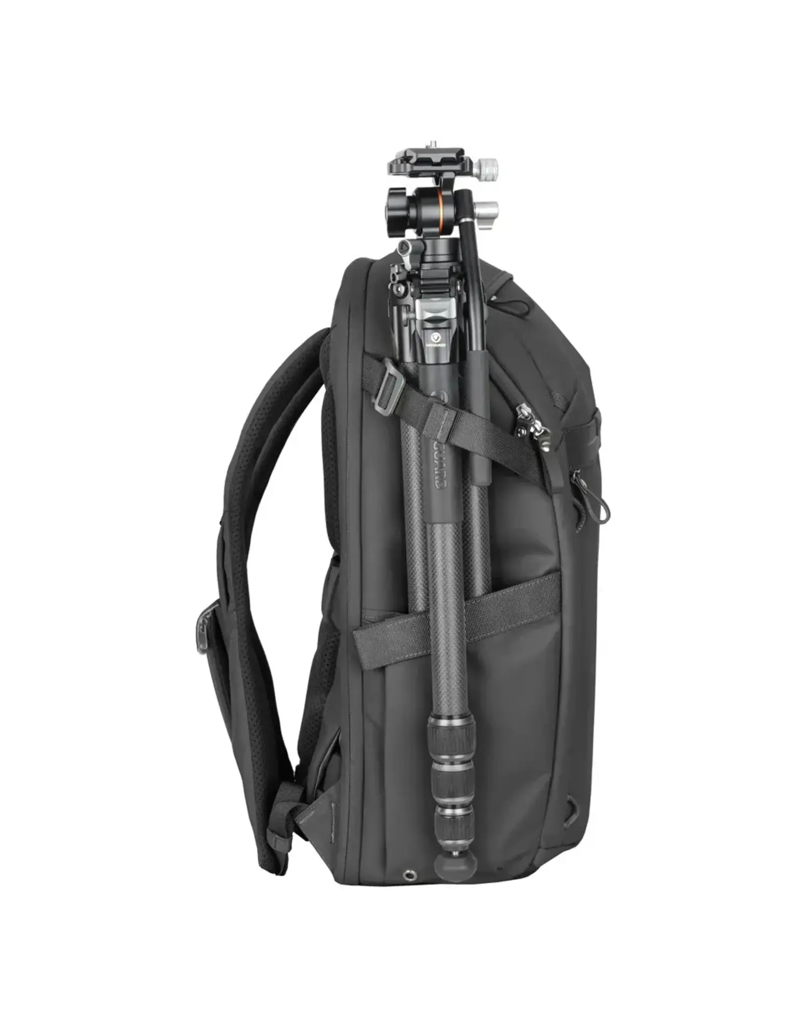 Vanguard Vanguard VEO Metro 25L Camera & Everyday Backpack