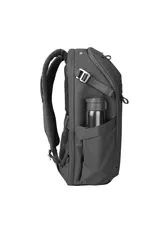 Vanguard Vanguard VEO Metro 25L Camera & Everyday Backpack