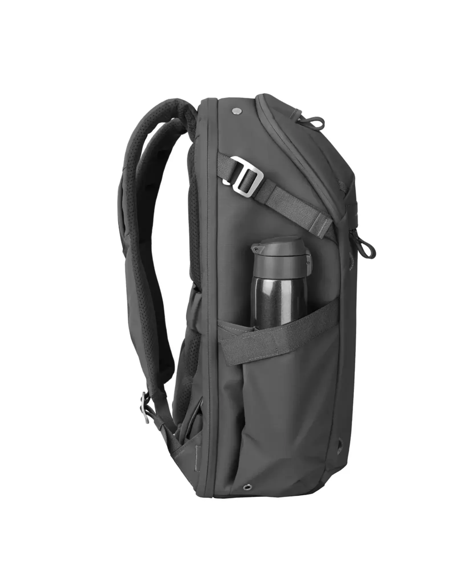 Vanguard Vanguard VEO Metro 25L Camera & Everyday Backpack