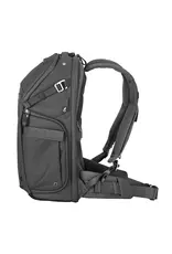 Vanguard Vanguard VEO Metro 25L Camera & Everyday Backpack