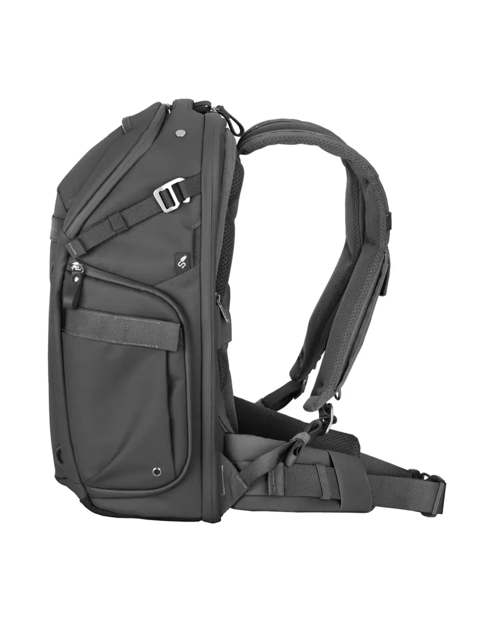 Vanguard Vanguard VEO Metro 25L Camera & Everyday Backpack
