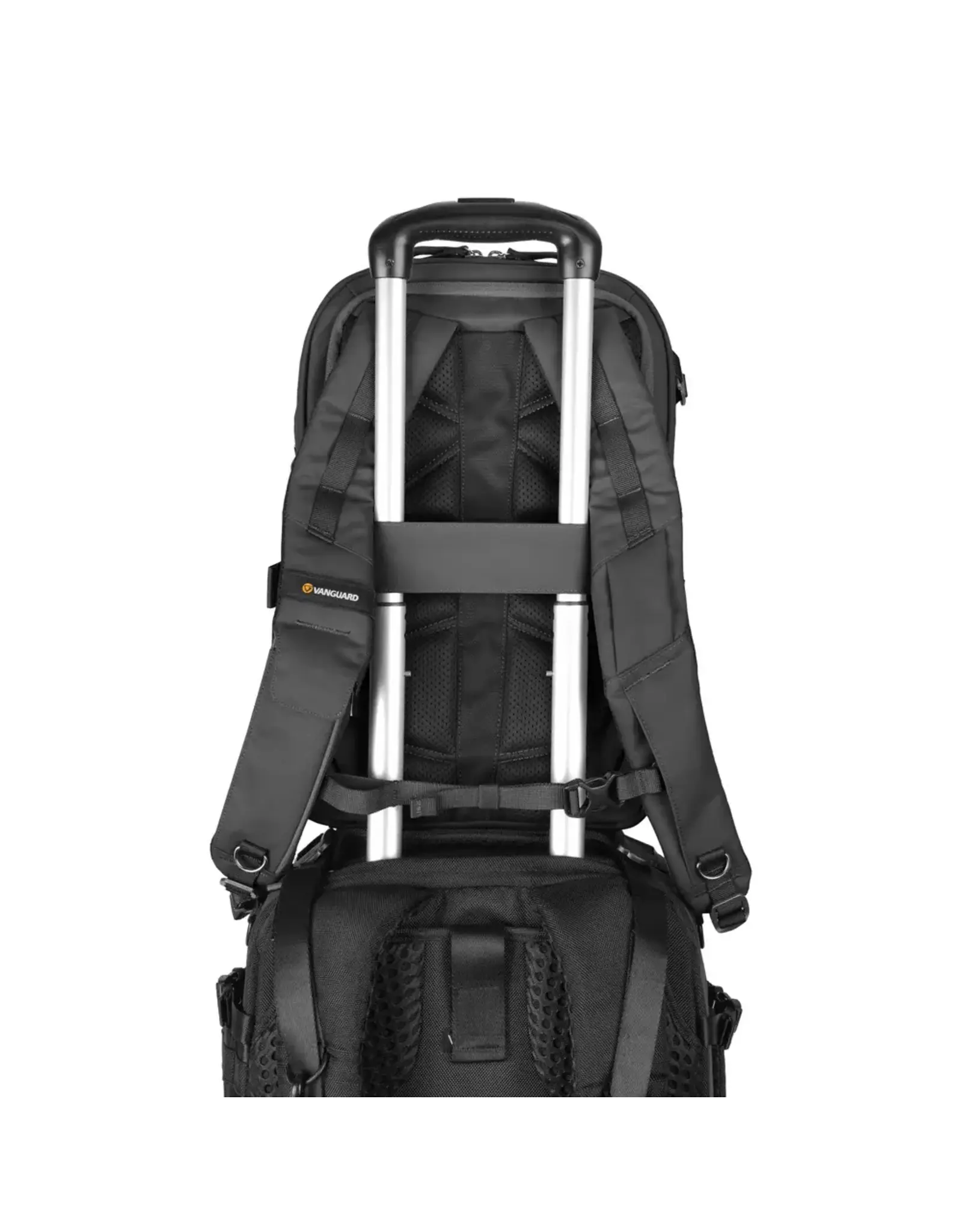 Vanguard Vanguard VEO Metro 25L Camera & Everyday Backpack