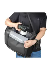 Vanguard Vanguard VEO Metro 25L Camera & Everyday Backpack