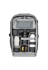 Vanguard Vanguard VEO Metro 25L Camera & Everyday Backpack