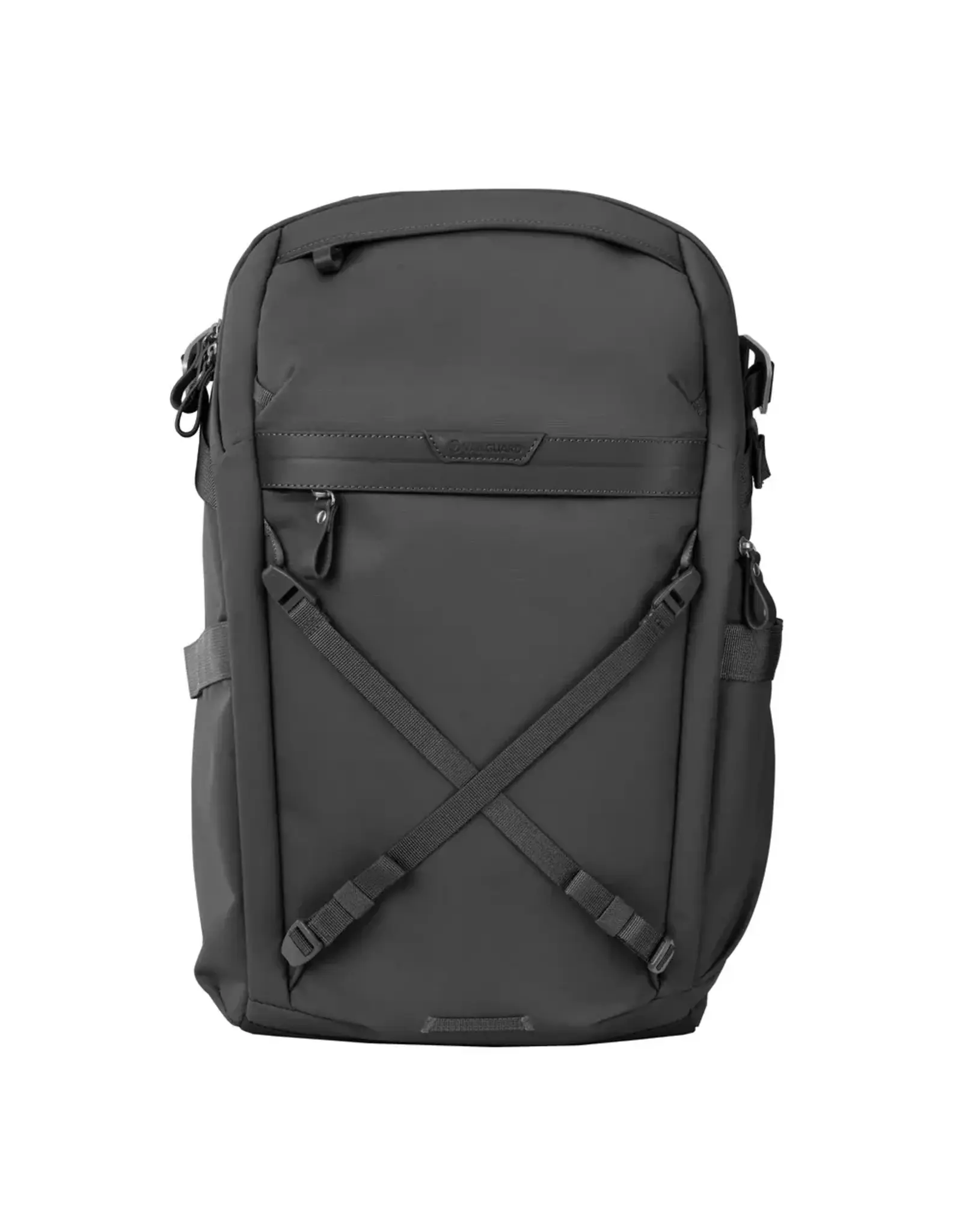 Vanguard Vanguard VEO Metro 25L Camera & Everyday Backpack
