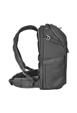 Vanguard Vanguard VEO Metro 25L Camera & Everyday Backpack