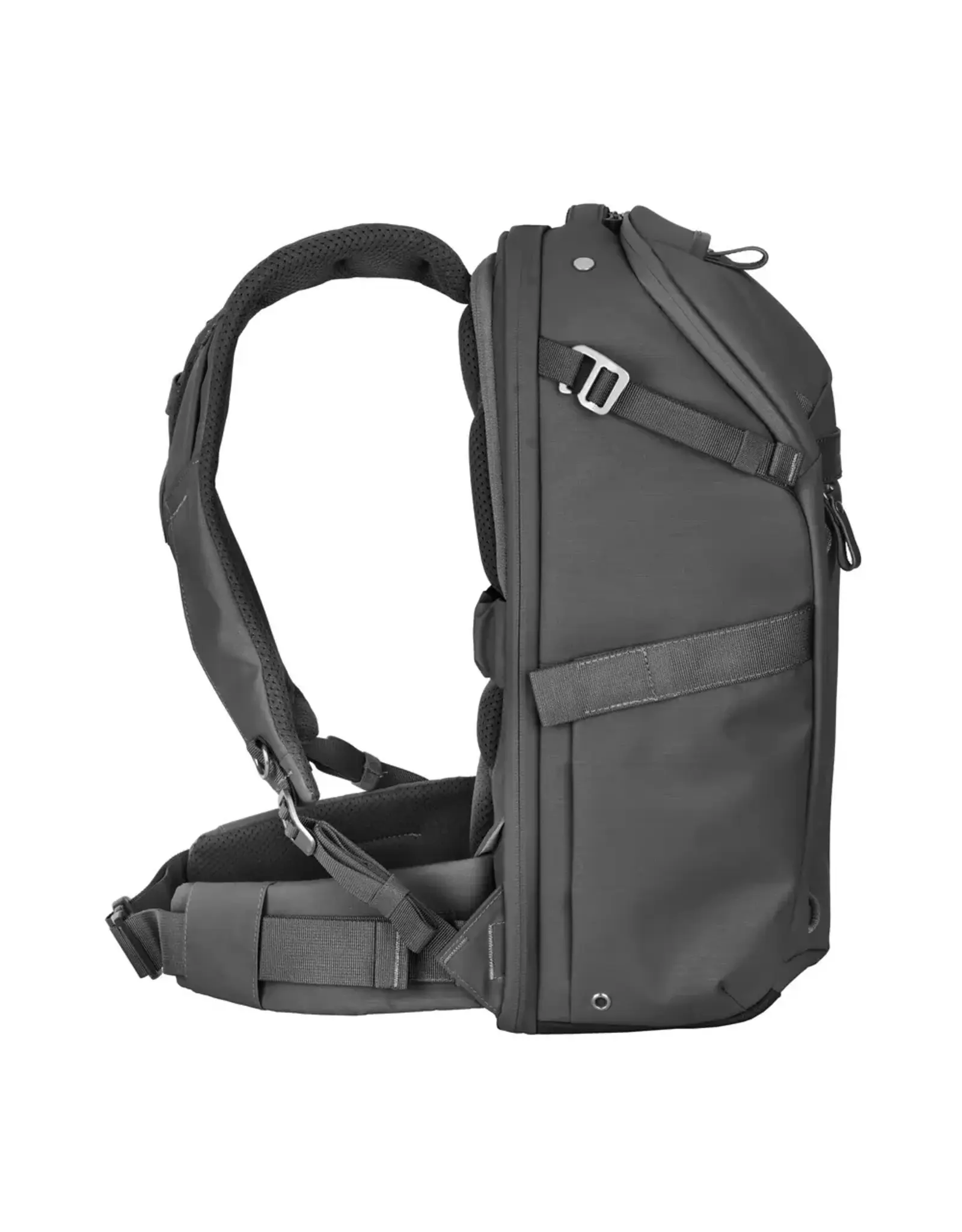 Vanguard Vanguard VEO Metro 25L Camera & Everyday Backpack