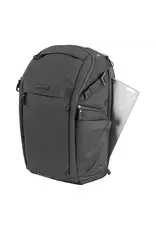 Vanguard Vanguard VEO Metro 25L Camera & Everyday Backpack