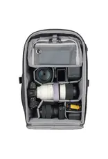 Vanguard Vanguard VEO Metro 25L Camera & Everyday Backpack