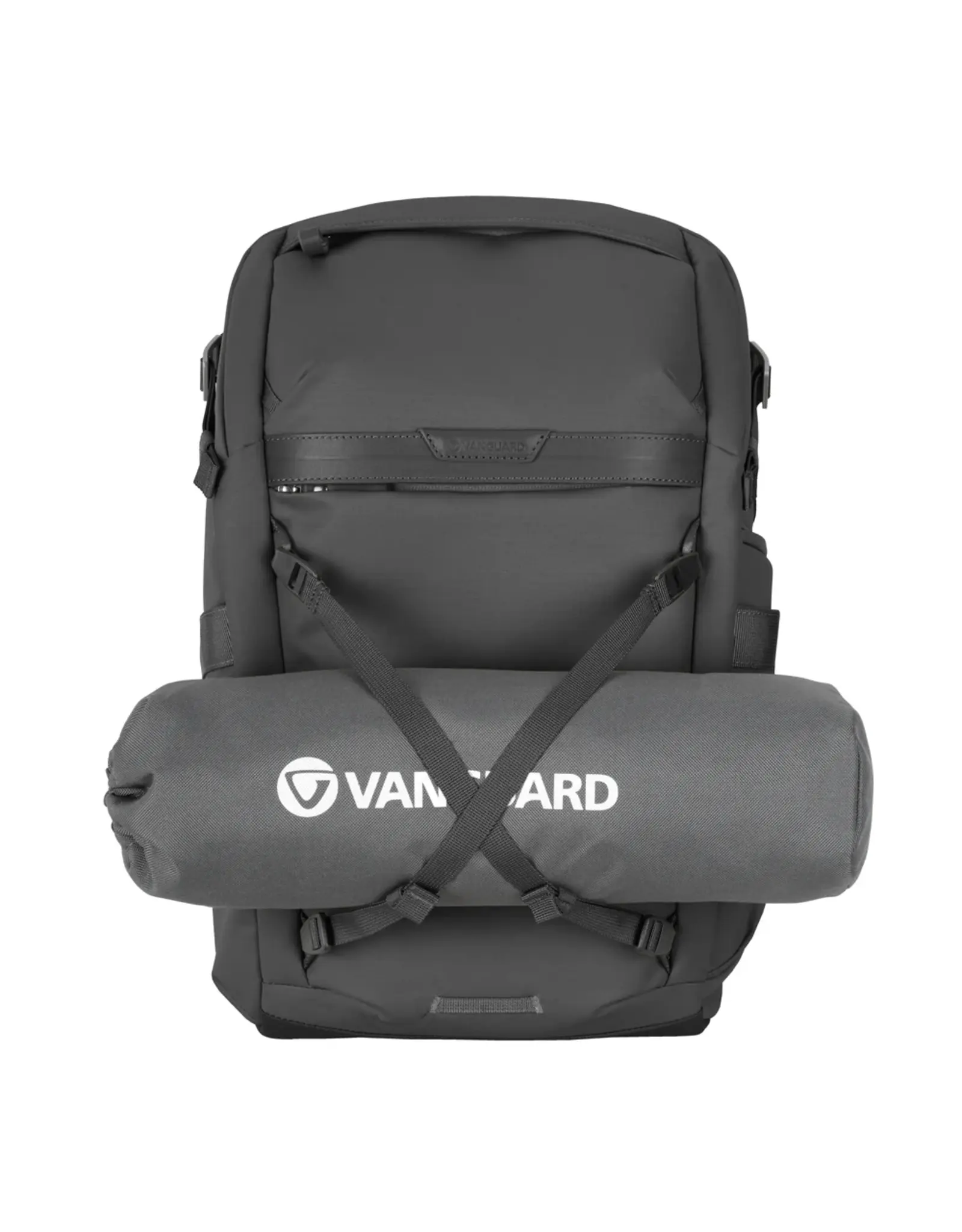 Vanguard Vanguard VEO Metro 25L Camera & Everyday Backpack
