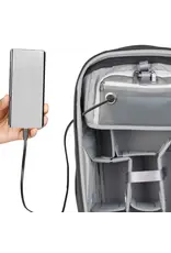 Vanguard Vanguard VEO Metro 25L Camera & Everyday Backpack