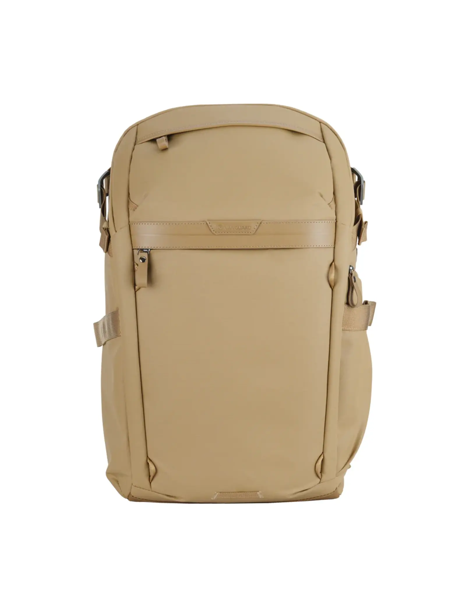 Vanguard Vanguard VEO Metro 25L Camera & Everyday Backpack