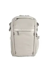 Vanguard Vanguard VEO Metro 25L Camera & Everyday Backpack