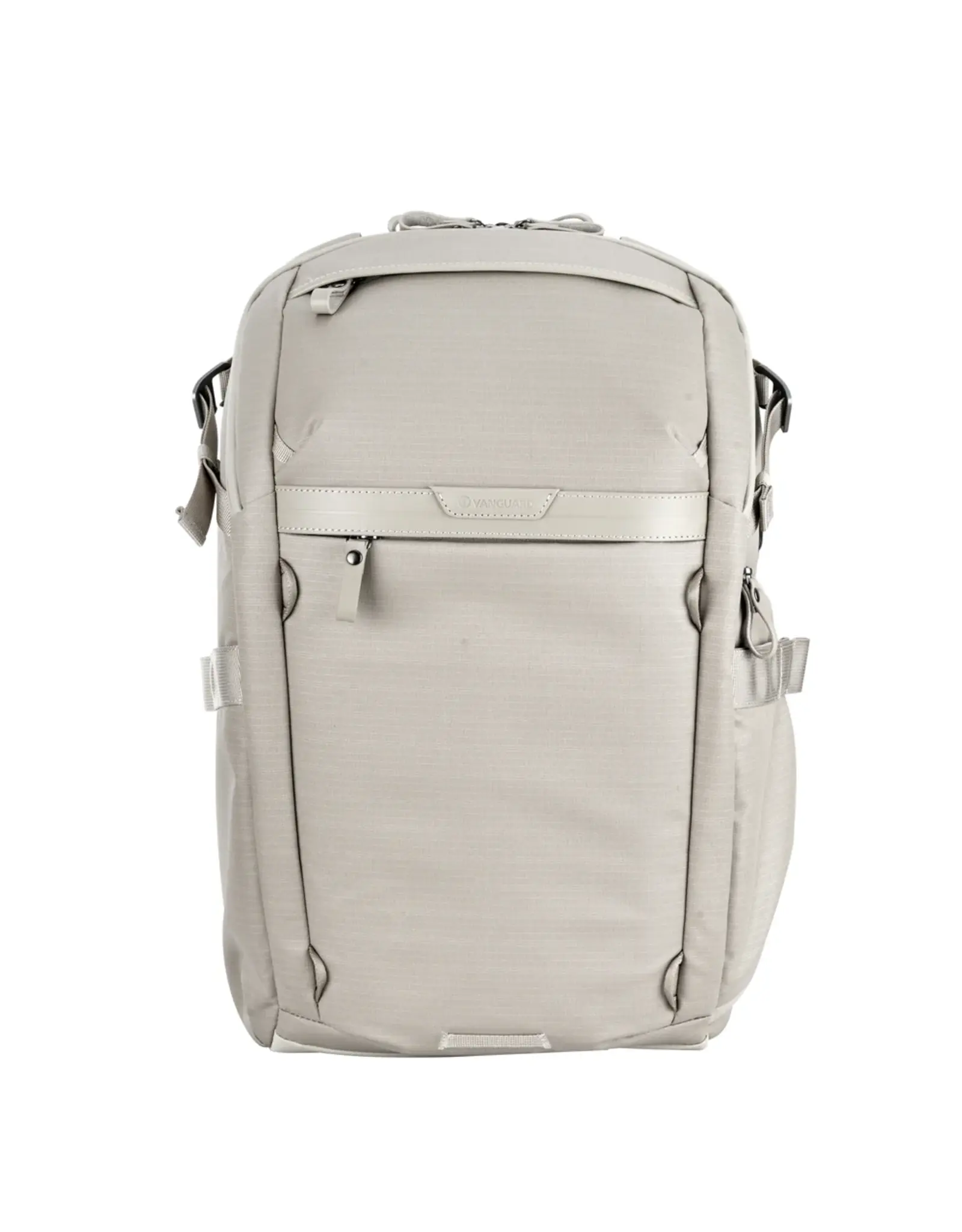 Vanguard Vanguard VEO Metro 25L Camera & Everyday Backpack