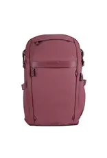 Vanguard Vanguard VEO Metro 25L Camera & Everyday Backpack
