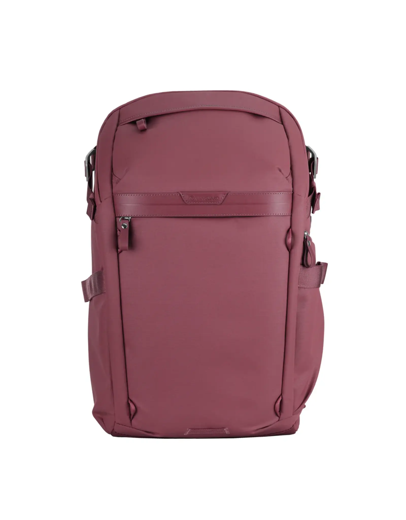 Vanguard Vanguard VEO Metro 25L Camera & Everyday Backpack
