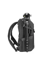 Vanguard Vanguard VEO Metro 20L Camera & Everyday Backpack