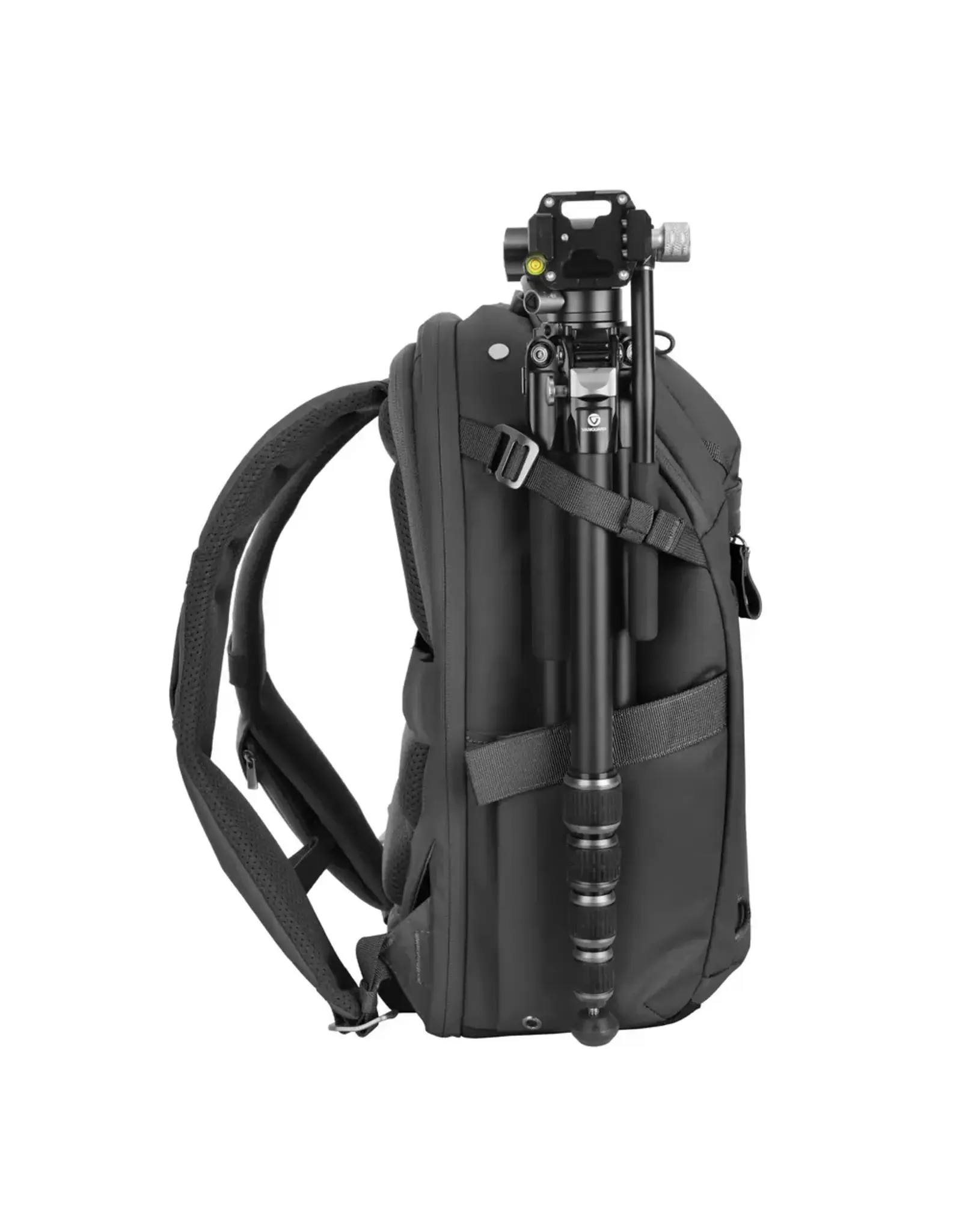 Vanguard Vanguard VEO Metro 20L Camera & Everyday Backpack