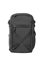 Vanguard Vanguard VEO Metro 20L Camera & Everyday Backpack