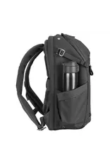 Vanguard Vanguard VEO Metro 20L Camera & Everyday Backpack