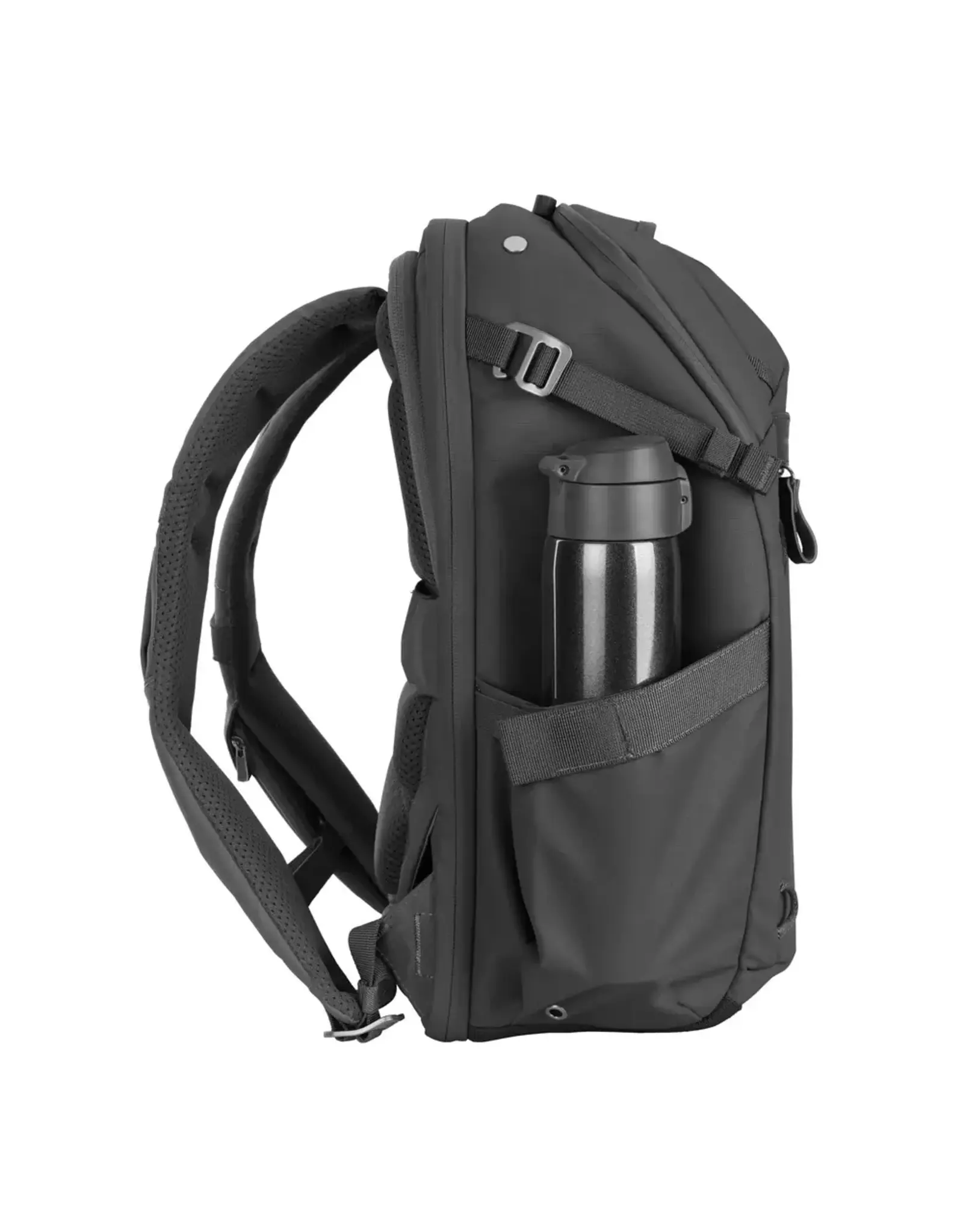 Vanguard Vanguard VEO Metro 20L Camera & Everyday Backpack