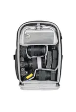 Vanguard Vanguard VEO Metro 20L Camera & Everyday Backpack