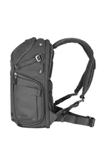 Vanguard Vanguard VEO Metro 20L Camera & Everyday Backpack