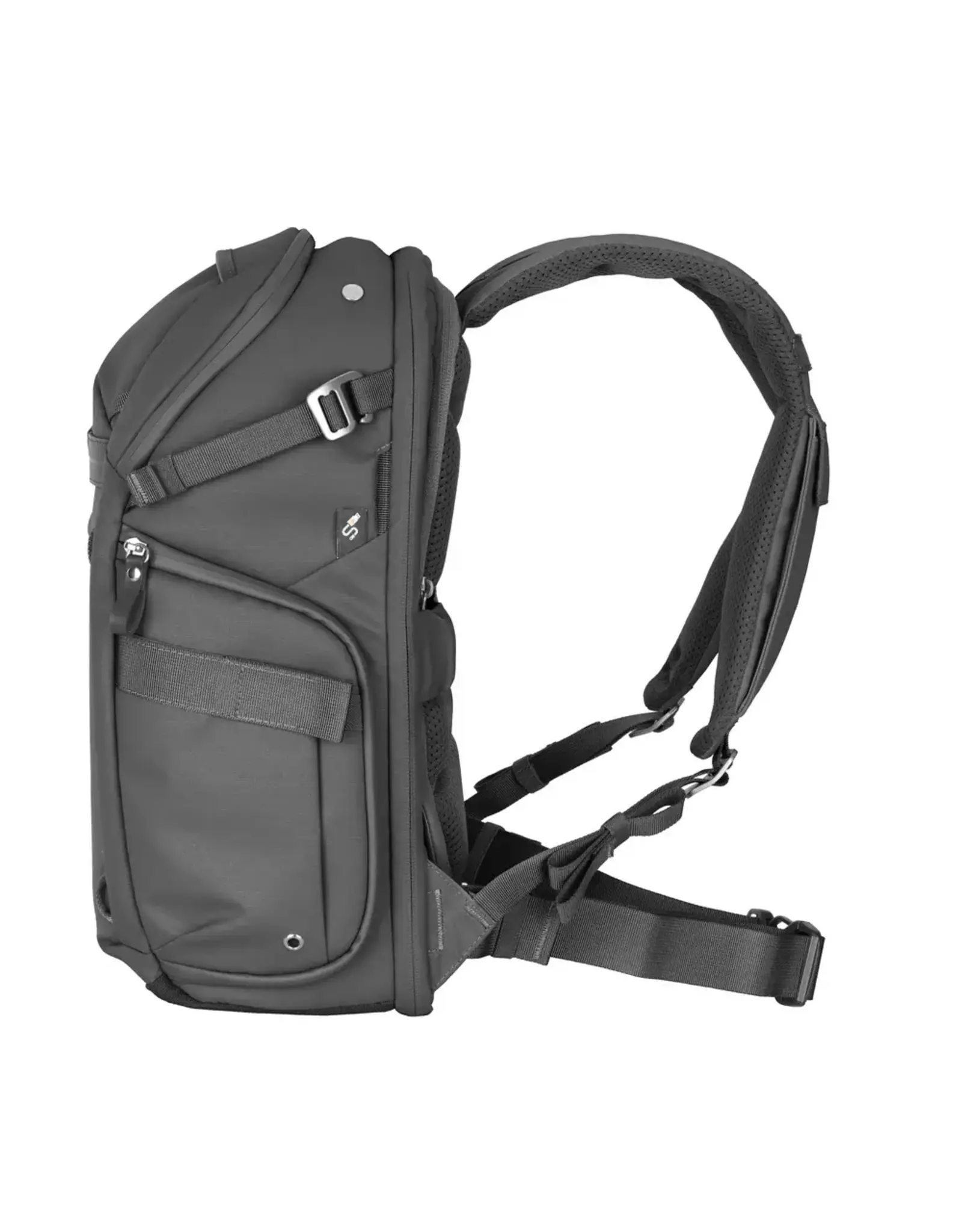 Vanguard Vanguard VEO Metro 20L Camera & Everyday Backpack
