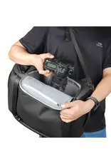 Vanguard Vanguard VEO Metro 20L Camera & Everyday Backpack