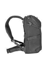 Vanguard Vanguard VEO Metro 20L Camera & Everyday Backpack