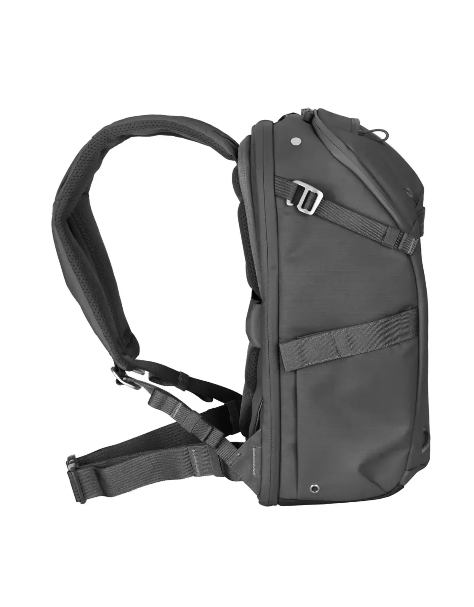 Vanguard Vanguard VEO Metro 20L Camera & Everyday Backpack