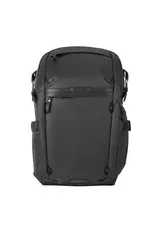 Vanguard Vanguard VEO Metro 20L Camera & Everyday Backpack