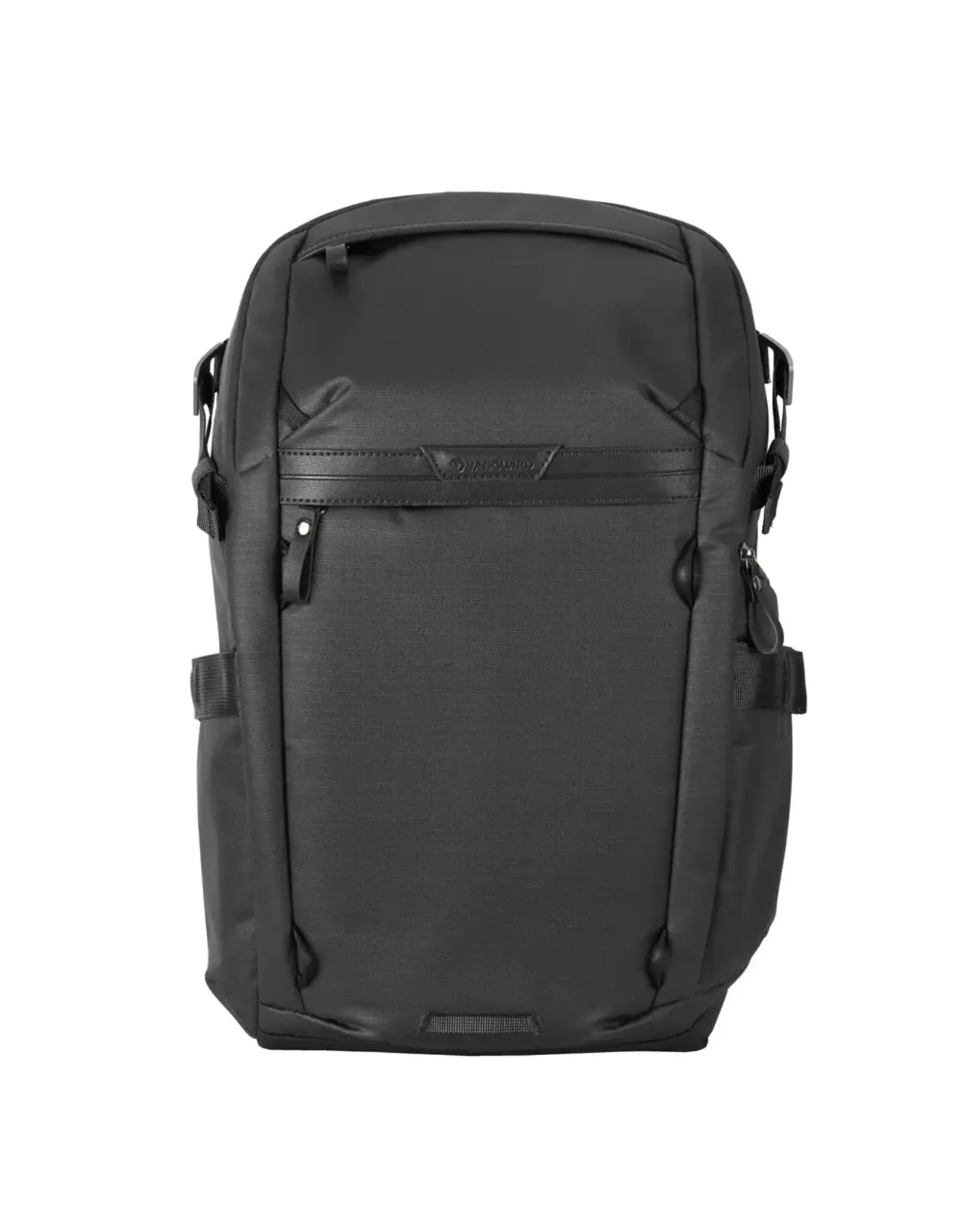 Vanguard Vanguard VEO Metro 20L Camera & Everyday Backpack