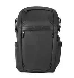Vanguard Vanguard VEO Metro 20L Camera & Everyday Backpack