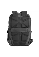 Vanguard Vanguard VEO Metro 20L Camera & Everyday Backpack