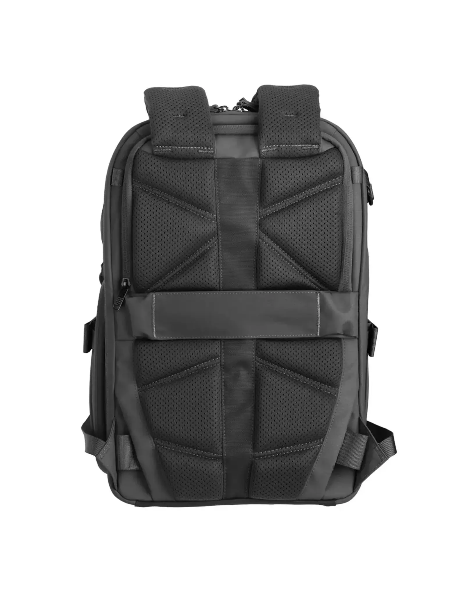 Vanguard Vanguard VEO Metro 20L Camera & Everyday Backpack
