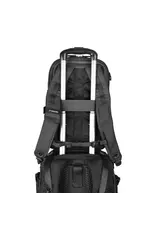 Vanguard Vanguard VEO Metro 20L Camera & Everyday Backpack