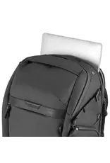 Vanguard Vanguard VEO Metro 20L Camera & Everyday Backpack