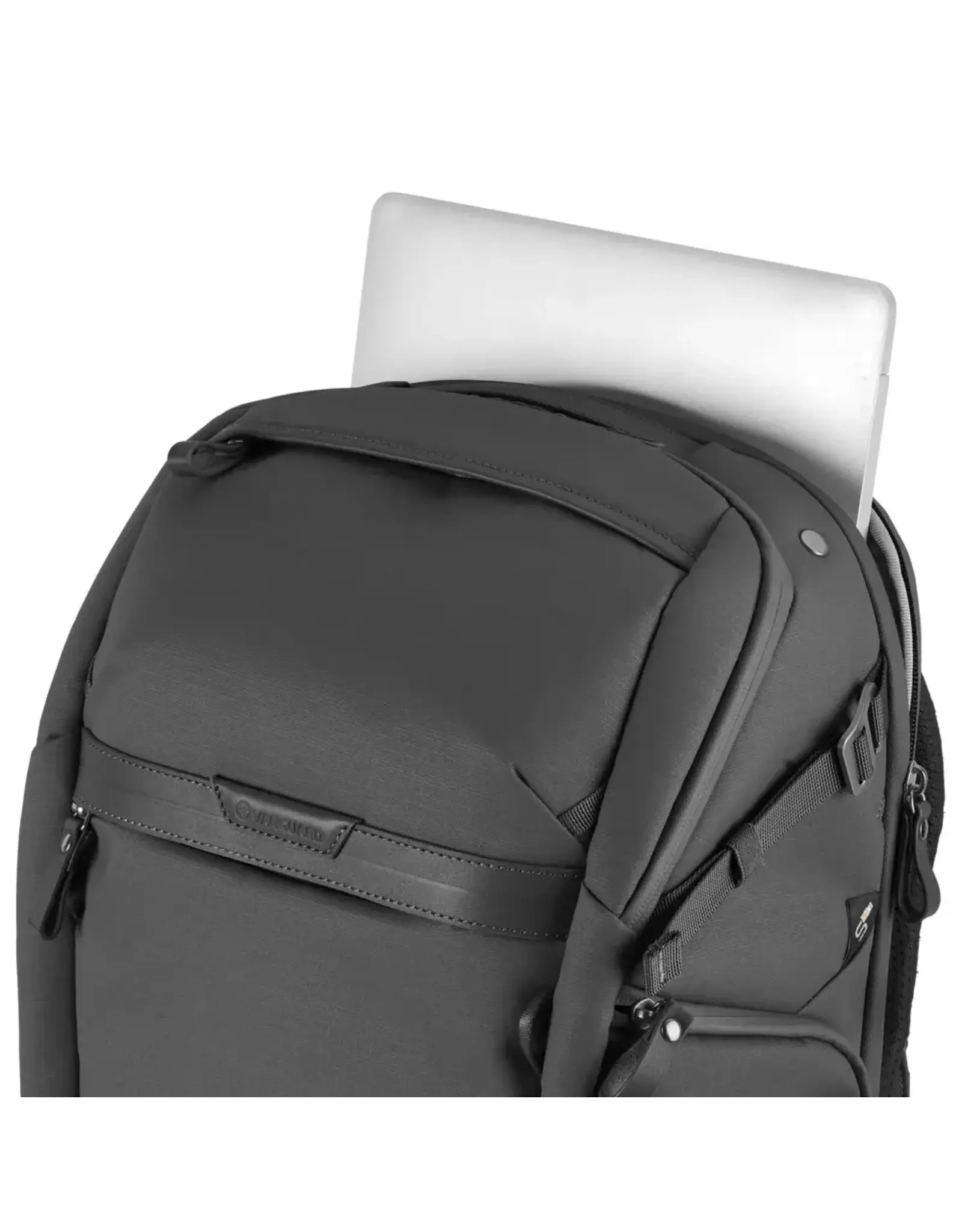 Vanguard Vanguard VEO Metro 20L Camera & Everyday Backpack