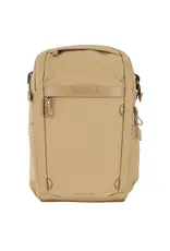 Vanguard Vanguard VEO Metro 20L Camera & Everyday Backpack