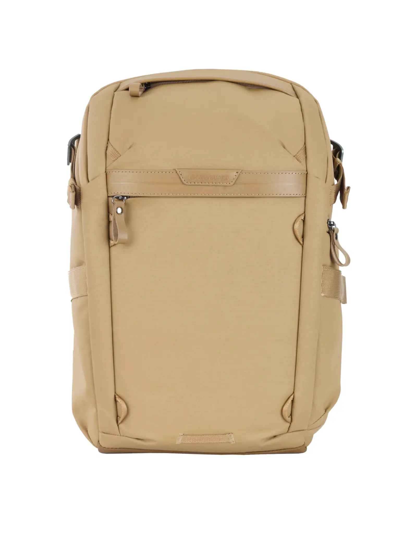Vanguard Vanguard VEO Metro 20L Camera & Everyday Backpack