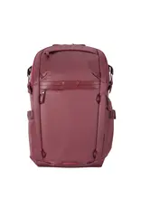 Vanguard Vanguard VEO Metro 20L Camera & Everyday Backpack